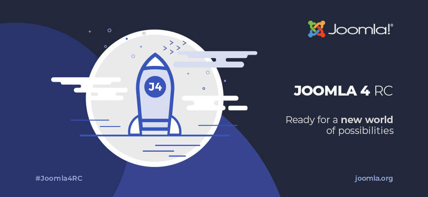 Joomla 4 Upgrades Australia